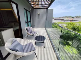 ขายคอนโด 1 ห้องนอน ในโครงการ ไมด้า แกรนด์ รีสอร์ท คอนโดมิเนียม, เชิงทะเล