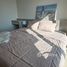 1 спален Квартира на продажу в The Riviera Monaco, Nong Prue, Паттайя