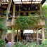 2 Bedrooms House for sale in Wiang Nuea, Mae Hong Son Peaceful House for Sale in Pai