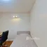 2 Bedroom Condo for rent at Navin Court, Lumphini, Pathum Wan