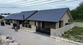 ยูนิตที่เหลืออยู่ในโครงการ ดอนแก้ว วิลเลจ 18