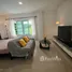 5 Bedroom House for rent at Urban Sathorn, Bang Chak, Phasi Charoen