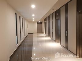 3 Bilik Tidur Apartmen for rent at Bukit Jalil, Petaling