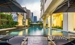 Features & Amenities of Grande Centre Point Ploenchit