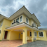 5 Habitación Casa en venta en Grand Monaco Bangna, Dokmai
