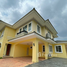 5 Bedroom House for sale at Grand Monaco Bangna, Dokmai