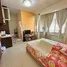 1 Habitación Ático en alquiler en Jalan Kuching, Batu