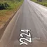  Land for sale in Khon Buri Nakhon Ratchasima, Tabaek Ban, Khon Buri, Nakhon Ratchasima