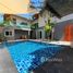 4 chambre Villa for sale in FazWaz.fr, Rawai, Phuket Town, Phuket, Thaïlande