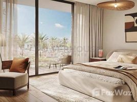 4 спален Дом на продажу в Opal Gardens, Meydan Avenue, Meydan