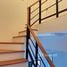 La Vallee Town 3에서 임대할 3 침실 주택, Hin Lek Fai, Hua Hin, Prachuap Khiri Khan, 태국