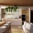 2 Kamar Vila for sale in Blahbatu, Bali, Blahbatu, Gianyar