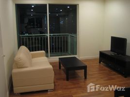 2 Bedroom Apartment for sale at Baan Siri 31, Khlong Toei Nuea, Watthana