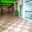 41 침실 Thip Thara Apaerment 에서 판매하는 아파트, Bang Pakok, 쥐 부나