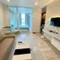 1 Bedroom Apartment for rent at The Base Height, Talat Yai, Phuket Town