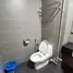 1 Bilik Tidur Emper (Penthouse) for rent at Taman Putri Kulai, Kulai, Kulaijaya, Johor