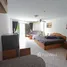 Студия Квартира на продажу в View Talay 2, Nong Prue
