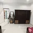 2 Bedroom House for rent in Nong Kae, Hua Hin, Nong Kae, Hua Hin, Prachuap Khiri Khan, Thailand