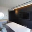 2 Bedroom Condo for rent at Bangkok River Marina, Bang Phlat, Bang Phlat, Bangkok, Thailand