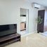 อพาร์ทเม้นท์ สตูดิโอ ให้เช่า ในโครงการ ดีคอนโด กะทู้-ป่าตอง, กะทู้, กะทู้, ภูเก็ต