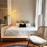 Studio Apartment for rent at Noble Ploenchit, Lumphini, Pathum Wan, Bangkok