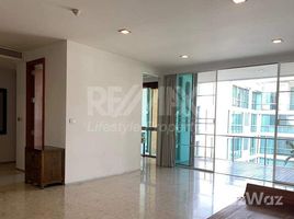 3 спален Кондо в аренду в Ficus Lane, Phra Khanong, Кхлонг Тоеи, Бангкок