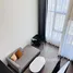 Condominium 1 chambre à louer à Park Origin Chula Samyan, Maha Phruettharam, Bang Rak