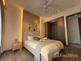 Studio Appartement zu vermieten im Bandar Baru Seri Petaling, Bandar Kuala Lumpur, Kuala Lumpur, Kuala Lumpur, Malaysia