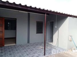 2 Bedrooms House for sale in Sung Noen, Nakhon Ratchasima Newly Renovated House in Sung Noen