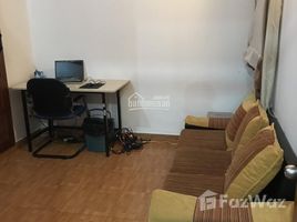2 Schlafzimmer Wohnung zu vermieten im Hoàng Anh Gia Lai 1, Tan Quy, District 7