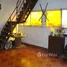 2 Bedroom House for sale in Federal Capital, Buenos Aires, Federal Capital