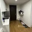 Studio Condo for rent at The Nimmana Condo, Suthep, Mueang Chiang Mai, Chiang Mai, Thailand