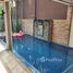 3 Bedroom Villa for rent at Khanitha Private Villas Bantao 4-5, Choeng Thale