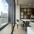 2 Bedroom Condo for rent at Celes Asoke, Khlong Toei Nuea