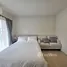 Studio Condo for rent at Cabanas Hua Hin, Nong Kae