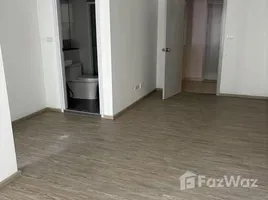 在Regent Home Bangna出售的1 卧室 公寓, 曼那