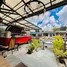 12 Bedroom Retail space for sale in Kathu Phuket, Kathu, Kathu