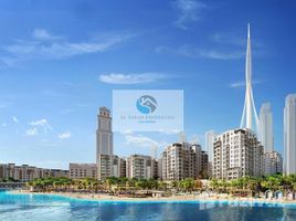 1 спален Квартира на продажу в Breeze, Creek Beach, Dubai Creek Harbour (The Lagoons)