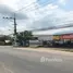  Land for sale in Suan Luang, Samut Sakhon, Suan Luang