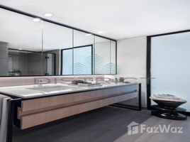 1 Schlafzimmer Appartement zu verkaufen im Wilton Park Residences, Mohammed Bin Rashid City (MBR)