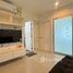 1 спален Кондо в аренду в Aspire Sukhumvit 48, Phra Khanong, Кхлонг Тоеи