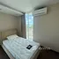 2 Bedroom Condo for rent at The Light, Talat Nuea