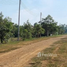  Land for sale in Kamphaeng Phet, Salok Bat, Khanu Woralaksaburi, Kamphaeng Phet