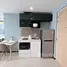 1 Bedroom Apartment for sale at The Urban Attitude, Nong Prue