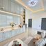 3 спален Дом for rent in Huai Yai, Паттайя, Huai Yai