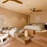 3 Habitación Villa en venta en Balangan, Bali, Balangan