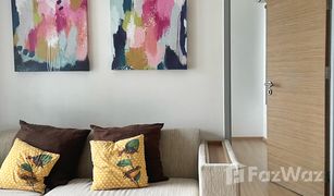 2 Bedrooms Condo for sale in Phra Khanong, Bangkok Rhythm Sukhumvit 50