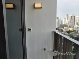 2 спален Кондо в аренду в Muniq Sukhumvit 23, Khlong Toei Nuea, Щаттхана