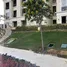 3 Bedroom Apartment for sale at Regents Park, Al Andalus District, New Cairo City