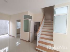 4 Bedroom House for sale at Golden Town Sukhumvit-Bearing BTS Station, Samrong, Phra Pradaeng, Samut Prakan